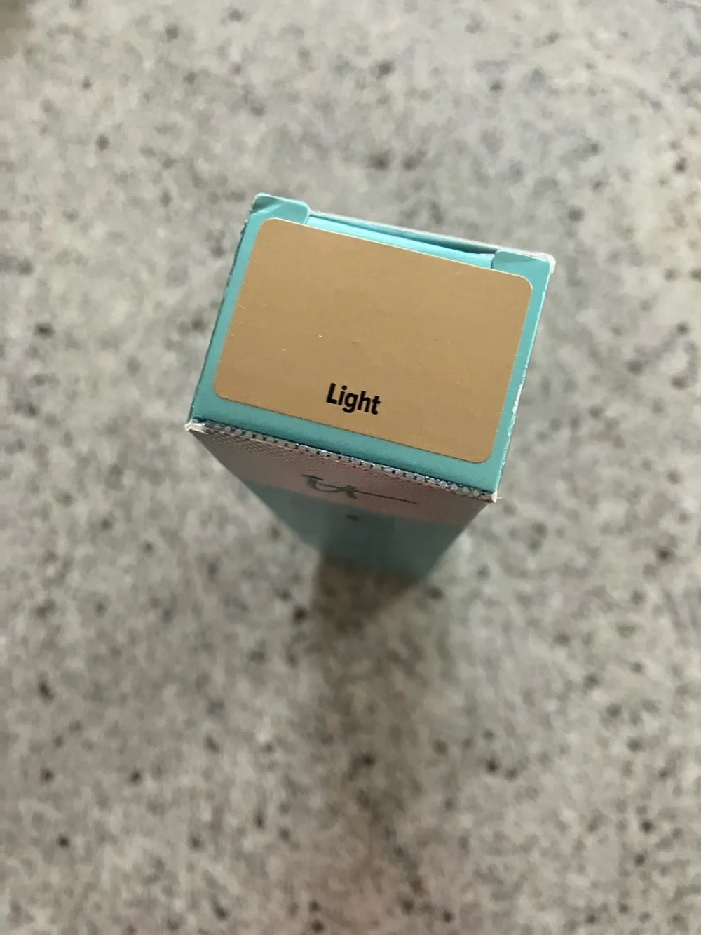 it cosmetics CC+ Oil-Free Matte Cream SPF 40 - Teal Packaging